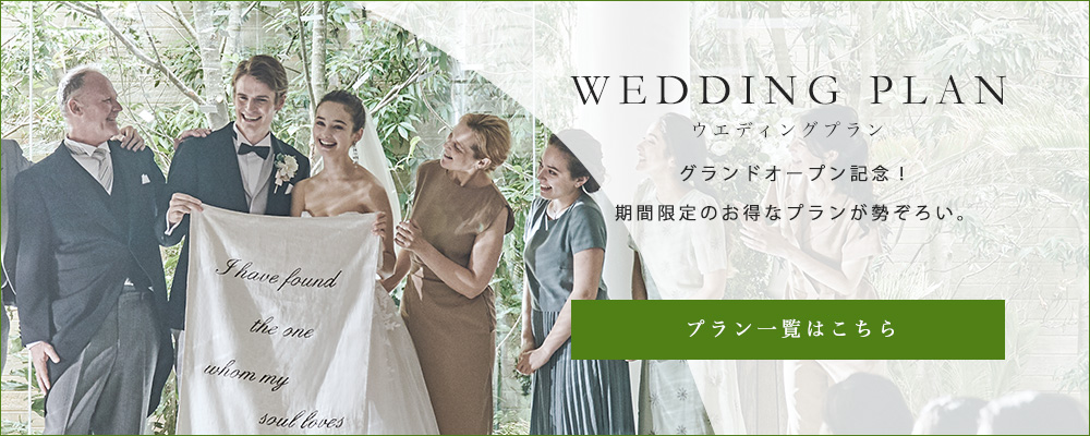 アコールハーブのお得なプラン