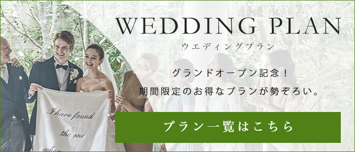 アコールハーブのお得なプラン